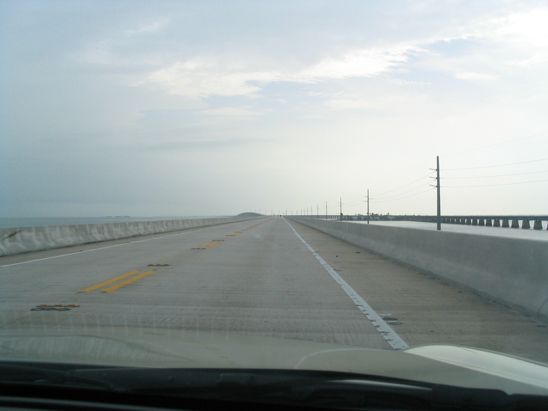 Florida2006 090